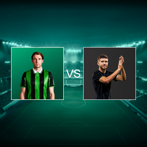 GAIS vs AIK Fotboll Allsvenskan