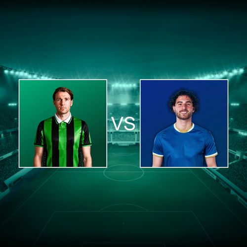 GAIS vs Halmstads BK Allsvenskan