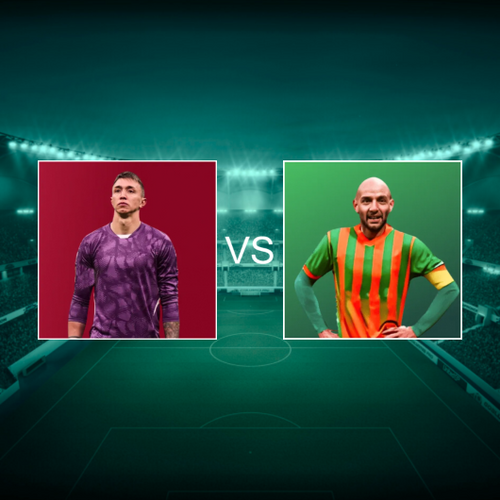 Galatasaray SK vs Alanyaspor Trendyol Süper Lig