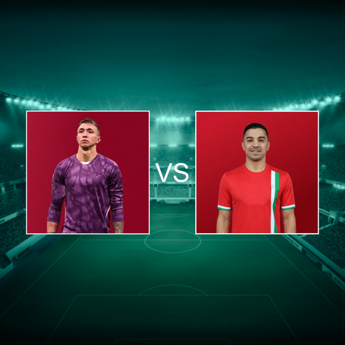 Galatasaray SK vs Amed SK Trendyol Süper Lig