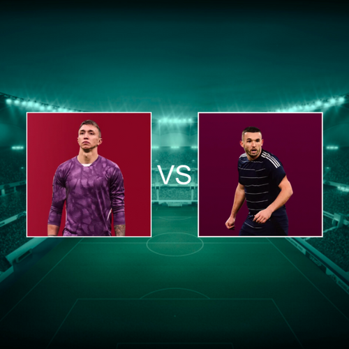 Galatasaray SK vs Aston Villa FC Champions League