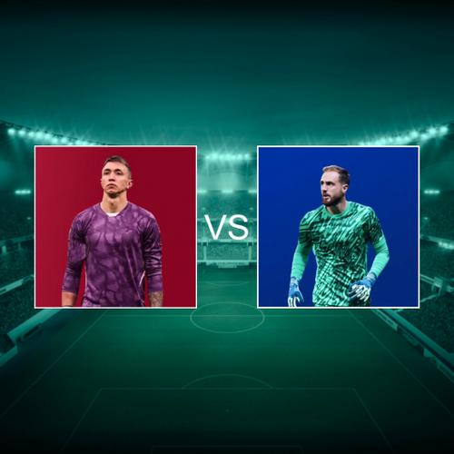 Galatasaray SK vs Atletico de Madrid Champions League
