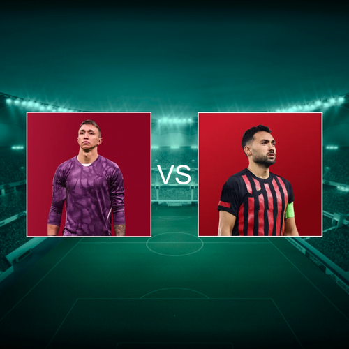 Galatasaray SK vs Çorum F.K. Trendyol Süper Lig