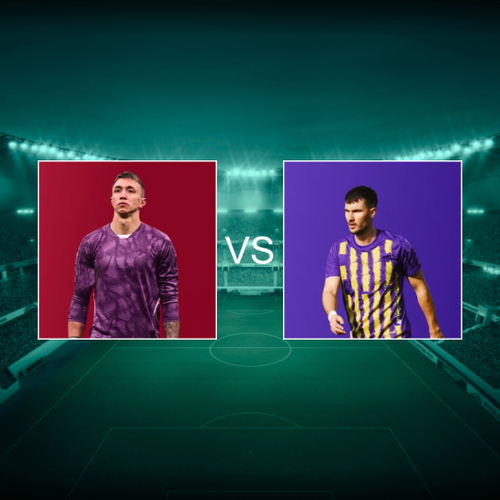 Galatasaray SK vs Eyüpspor Trendyol Süper Lig