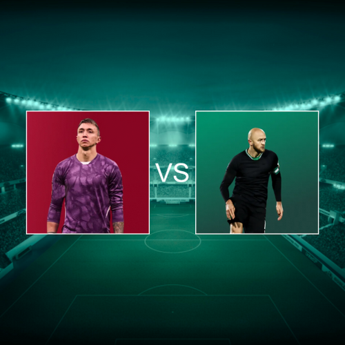 Galatasaray SK vs Feyenoord Rotterdam Champions League