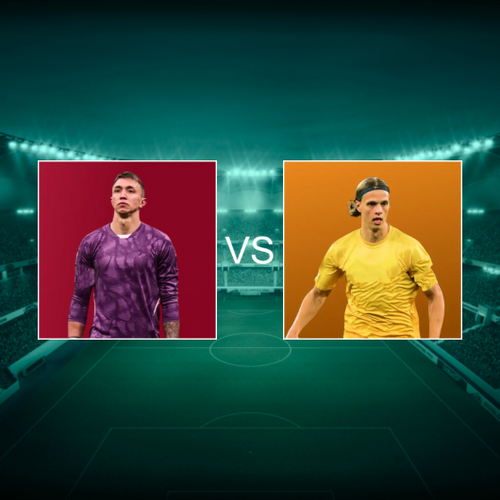 Galatasaray SK vs FK Bodø Glimt Champions League