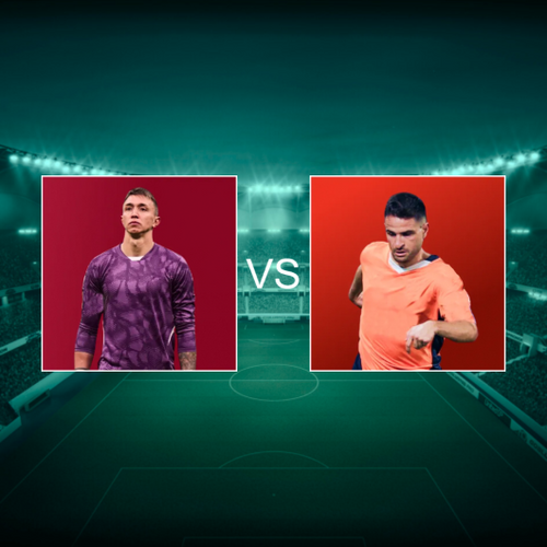 Galatasaray SK vs Istanbul Basaksehir FK Trendyol Süper Lig