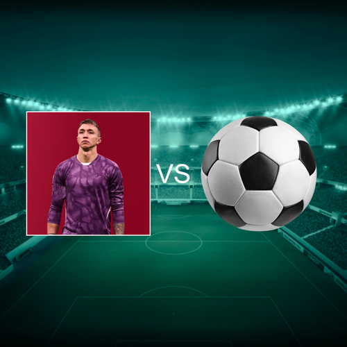 Galatasaray SK vs Kayserispor Trendyol Süper Lig