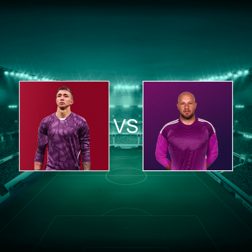 Galatasaray SK vs Kocaelispor Trendyol Süper Lig