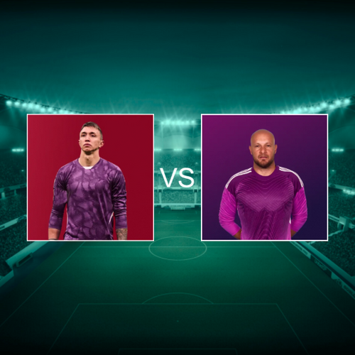 Galatasaray SK vs Kocaelispor Trendyol Süper Lig
