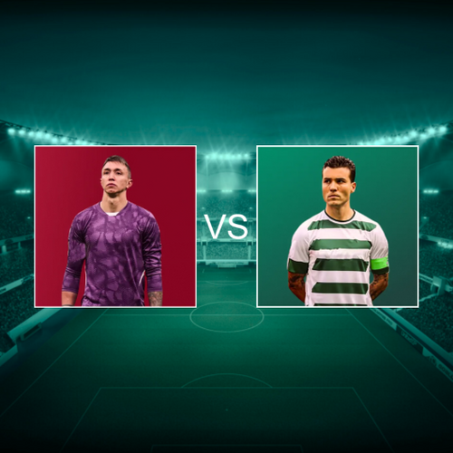 Galatasaray SK vs Konyaspor Trendyol Süper Lig