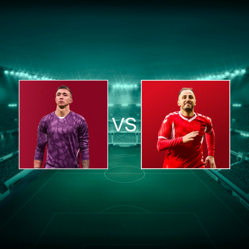 Galatasaray SK vs Samsunspor Trendyol Süper Lig