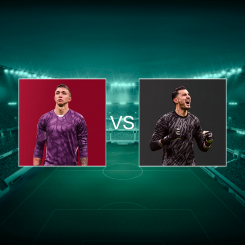 Galatasaray SK vs Trabzonspor Trendyol Süper Lig