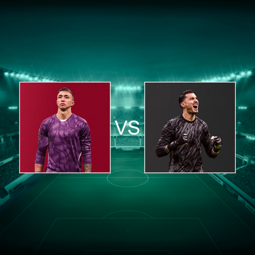 Galatasaray SK vs Trabzonspor Turkish Super Cup