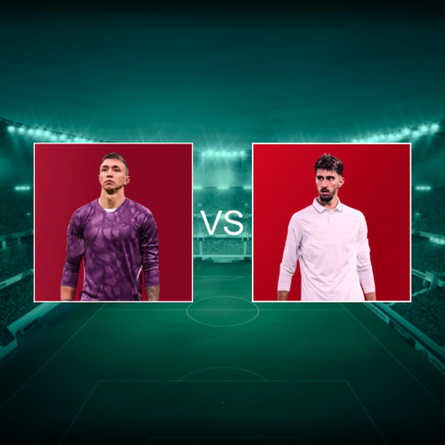 Galatasaray SK vs VfB Stuttgart Champions League