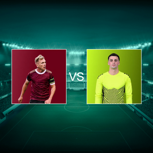 Galway United FC vs Bray Wanderers F.C. FAI Cup