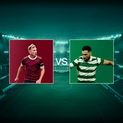 Galway United FC vs Shamrock Rovers FC League of Ireland Premier Division