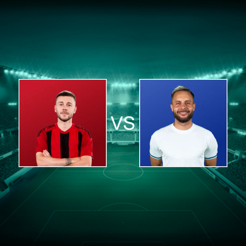 Gaziantep FK vs Çaykur Rizespor Trendyol Süper Lig