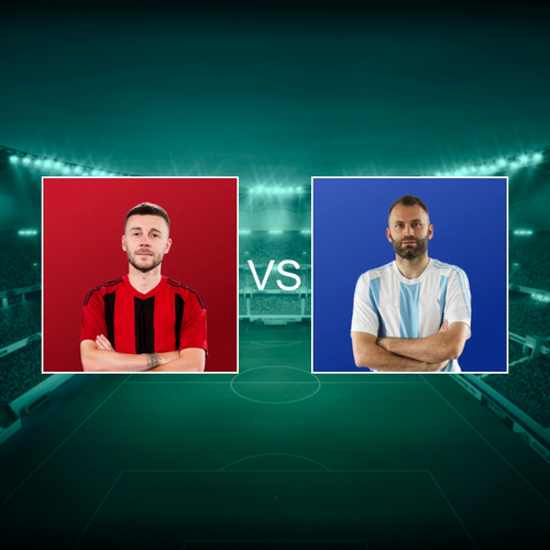 Gaziantep FK vs Erzurumspor FK Trendyol Süper Lig