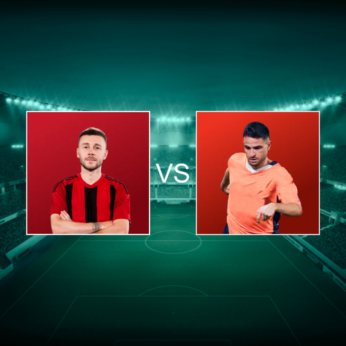 Gaziantep FK vs Istanbul Basaksehir FK Trendyol Süper Lig