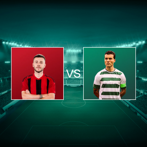 Gaziantep FK vs Konyaspor Trendyol Süper Lig