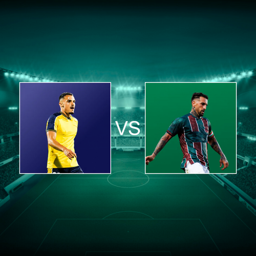 GD Estoril Praia vs CF Estrela da Amadora Primeira Liga