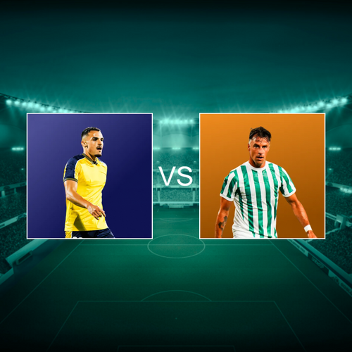 GD Estoril Praia vs Rio Ave FC Primeira Liga