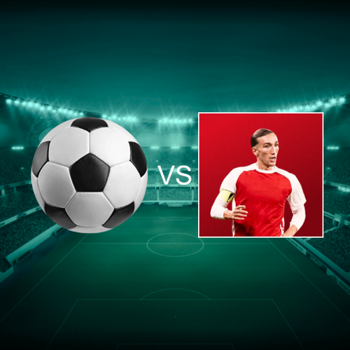 Gençlerbirliği SK vs Fatih Karagümrük S.K. Trendyol Süper Lig