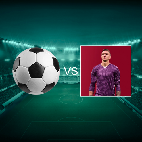 Gençlerbirliği SK vs Galatasaray SK Trendyol Süper Lig