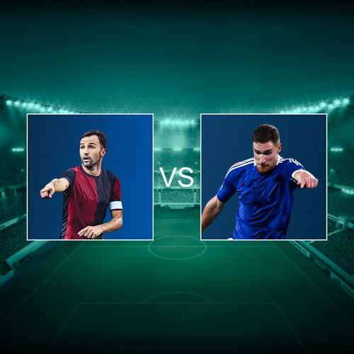 Genoa CFC vs Como 1907 Serie A