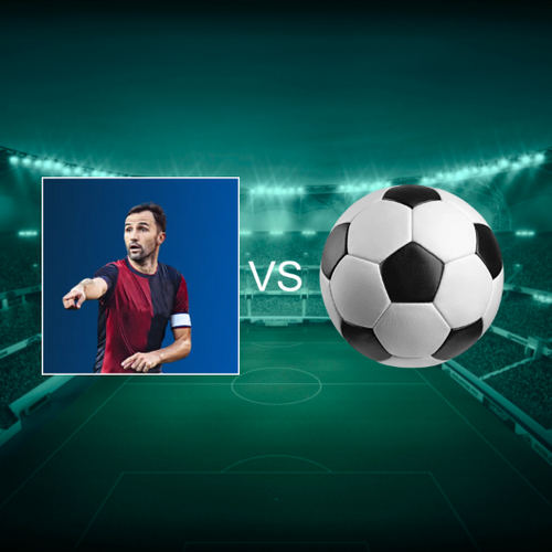 Genoa CFC vs FC Südtirol Coppa Italia