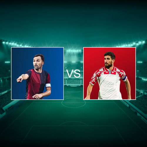 Genoa CFC vs US Cremonese Serie A