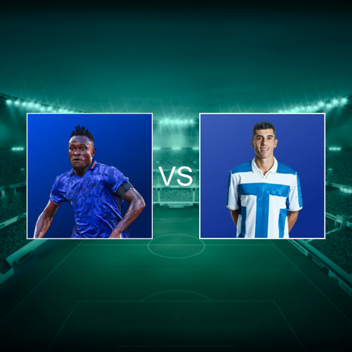 Getafe CF vs Deportivo de La Coruña La Liga