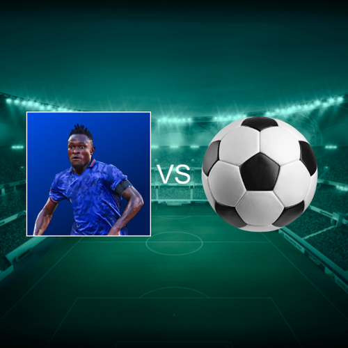 Getafe CF vs FC FK Partizan/FC Tobol Europa Conference League