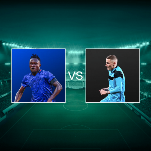 Getafe CF vs FC Lugano Europa Conference League