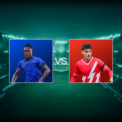 Getafe CF vs Rayo Vallecano La Liga