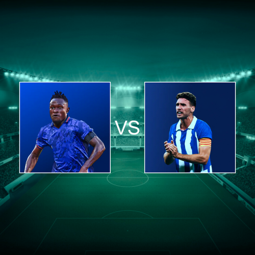 Getafe CF vs RCD Espanyol de Barcelona La Liga