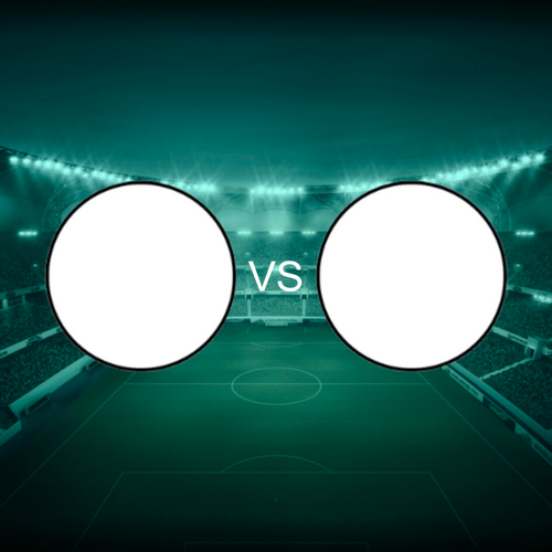 Gibraltar or Latvia vs Malta or Luxembourg Men's Nations League