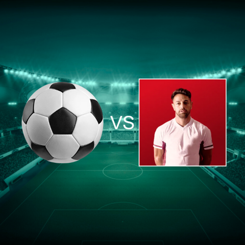 Gimnasia y Esgrima de Mendoza vs Club Atlético Lanús Argentine Primera División