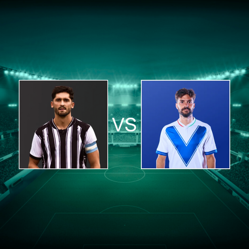 Gimnasia y Esgrima de Mendoza vs Club Atlético Vélez Sarsfield Argentine Primera División