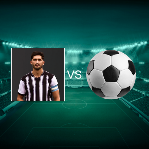 Gimnasia y Esgrima de Mendoza vs Defensa y Justicia Argentine Primera División