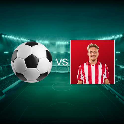 Gimnasia y Esgrima de Mendoza vs Estudiantes de La Plata Argentine Primera División