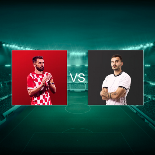 Girona FC vs AD Ceuta FC Segunda Division