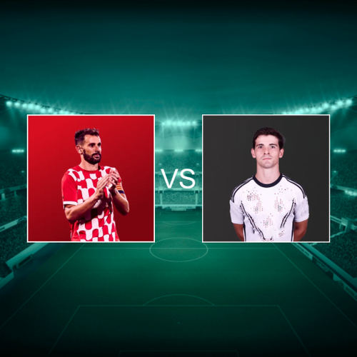 Girona FC vs Albacete Balompié Segunda Division