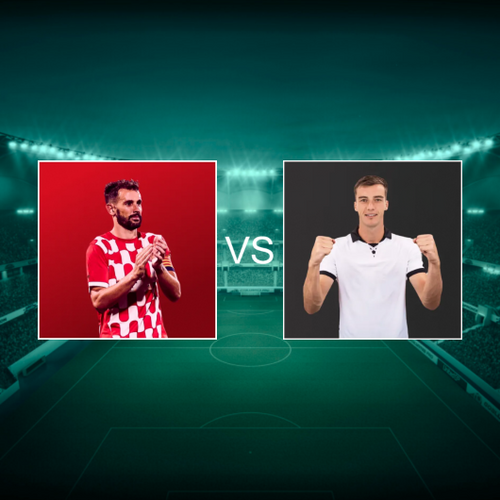 Girona FC vs Burgos CF Segunda Division