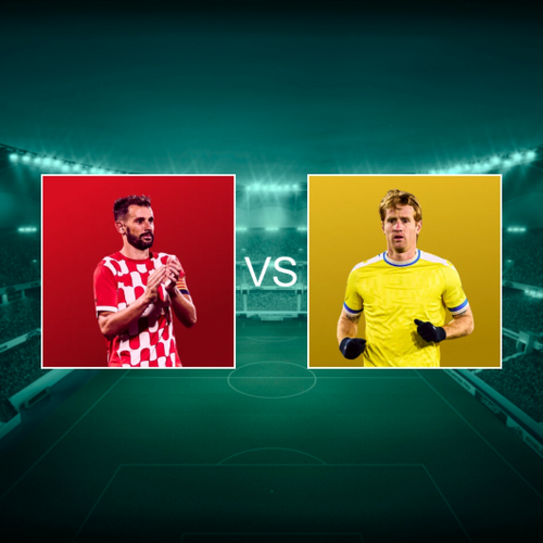 Girona FC vs Cadiz CF Segunda Division