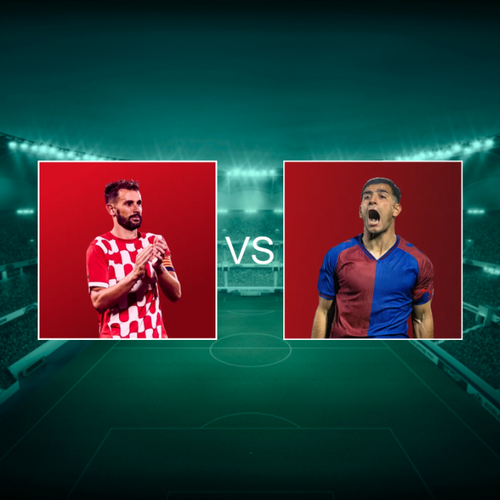 Girona FC vs CD Eldense Segunda Division