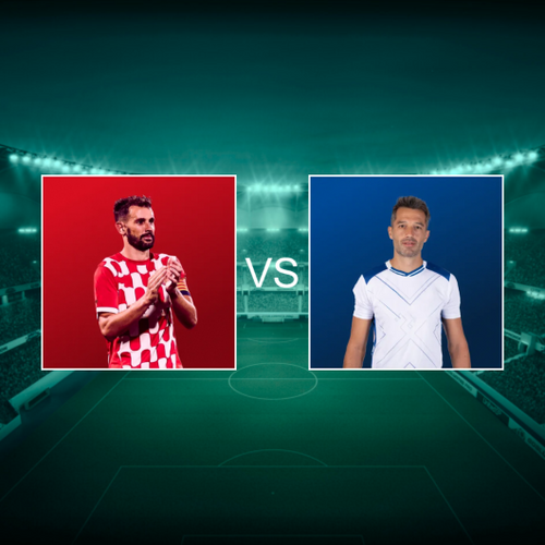 Girona FC vs CD Tenerife Segunda Division