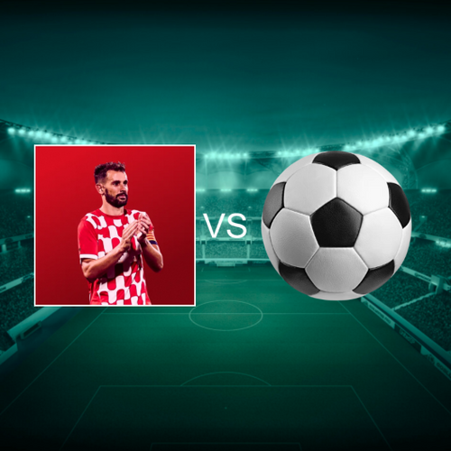 Girona FC vs CE Sabadell FC Segunda Division