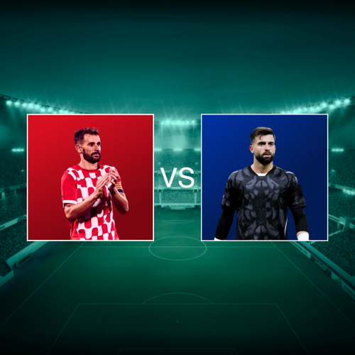 Girona FC vs Deportivo Alaves 2024 - 2025 La Liga